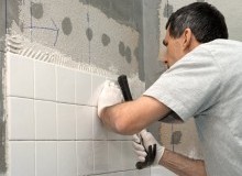 Kwikfynd Bathroom Renovations
boyer